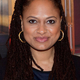 Ava DuVernay